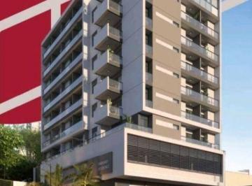 0bc5fbd00f86240b828ece73ebab3a25.jpg · Apartamento 2 Suítes, Sala Com Varanda, Vaga Livre, Elevador, Lazer E Conveniência. Localização Priv