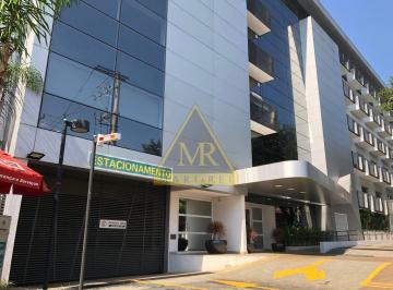 Comercial · 40m² · 1 Vaga · Vila Congonhas Imovel, Comercial