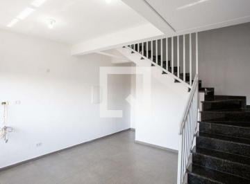 Casa · 130m² · 2 Quartos · 2 Vagas · Casa À Venda - Taboão, 2 Quartos, 130 m² - Diadema