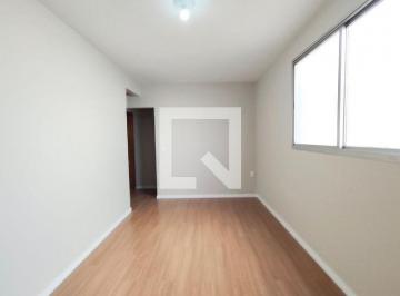Apartamento · 73m² · 2 Quartos · 1 Vaga · Imoveis - No Jardim Leonor