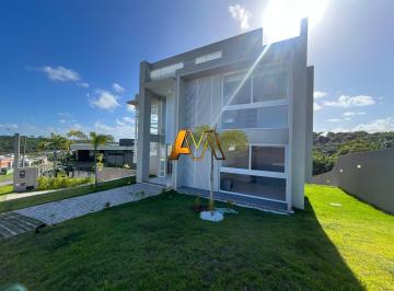 Casa · 480m² · 6 Quartos · 2 Vagas · Mansão Alto Padrão 6 Suites
