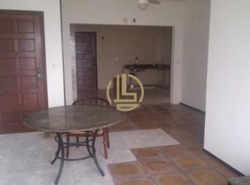 51#WhatsApp-Image-2025-05-24-at-14-87e3ff9d81d8da29d7453a0ba9366049.jpg · Imoveis - Em Itararé