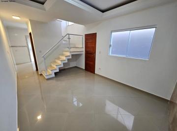Casa · 63m² · 2 Quartos · 1 Vaga · Casa Para Venda Em Mogi Das Cruzes, Vila Caputera, 2 Dormitórios, 2 Banheiros, 1 Vaga