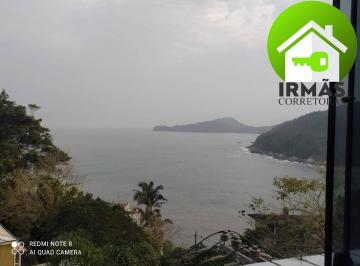 20250310T1013550300-410949563.jpg · Apartamento 1 Quarto Mobiliado Com Vista Mar No Ilha Pochart - Santos Sp