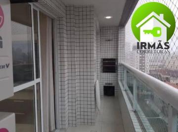 20250409T0914000300-242921399.jpg · Locação Apartamento 2 Quartos No Campos Grande - Santos Sp