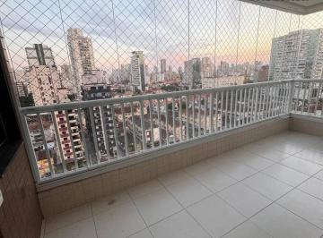 20250515T0940190300-507275918.jpg · Locação Apartamento 3 Quartos, Sendo 1 Suite Na Vila Mathias - Santos Sp