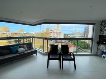 Apartamento · 114m² · 2 Quartos · 2 Vagas · Apartamento À Venda Enseada