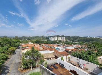 Casa · 230m² · 3 Quartos · 3 Vagas · Sobrado À Venda No Bairro Parque Morumbi Em Mogi Das Cruzes