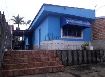 img-20250525-wa00431748197659334.jpg · Imoveis - Na Vila Nova Aparecida