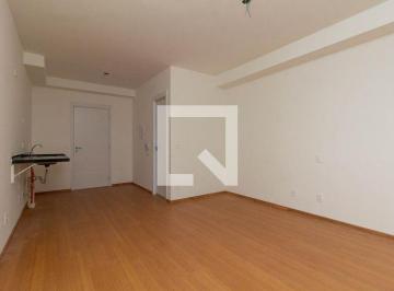 Apartamento · 26m² · 1 Quarto · Apartamento Para Aluguel - Na Vila Matilde