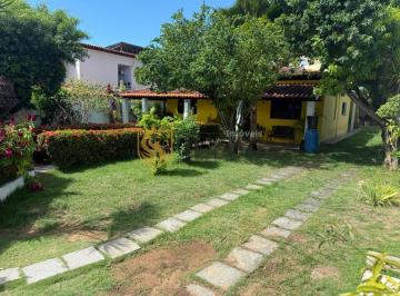 Foto 01 · Casa, Pituaçu, Salvador, Ba