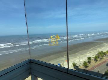 Foto 35 · Apartamento, Santa Eugenia, Mongaguá, Sp
