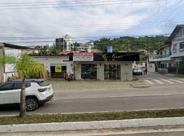 Terreno · 784m² · Terreno À Venda Com 784 m² Na Av Do Estado Em Balneário Camboriú