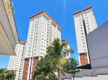 Apartamento · 75m² · 3 Quartos · 1 Vaga · Venda | Apartamento, Com 3 Dormitórios Em Zona 02, Maringá