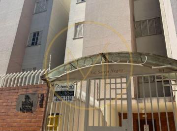 Apartamento · 99m² · 3 Quartos · 1 Vaga · Venda | Apartamento, Com 3 Dormitórios Em Zona 7, Maringá