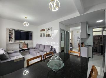 Casa · 84m² · 3 Quartos · 2 Vagas · Casa Em Condomínio Com Espaço Gourmet