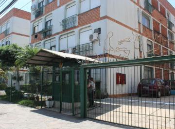 Apartamento de 2 quartos, Porto Alegre · Apto 2d, Demais Peças Em Frente a Puc, Ótimo Para Estudantes