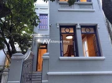 1259808.jpg · Casa Humaitá