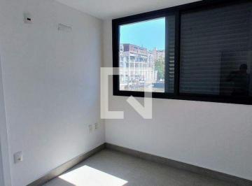 Apartamento · 143m² · 4 Quartos · 3 Vagas · Apartamento À Venda - Centro, 4 Quartos, 143 m² - Belo Horizonte