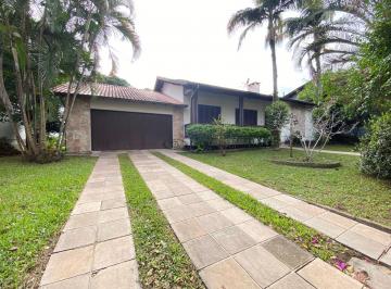 Casa · 226m² · 3 Quartos · 2 Vagas · Casa Em Santa Cruz Do Sul