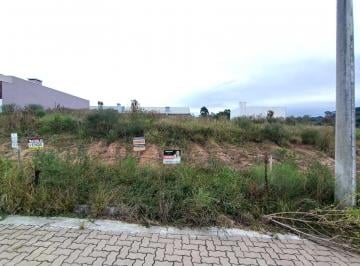 Terreno · 300m² · Terreno À Venda Em Santa Cruz Do Sul