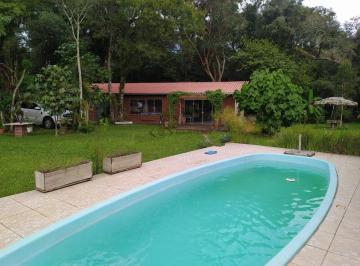 Rural · 5000m² · 1 Quarto · 2 Vagas · Chácara Santa Cruz Do Sul