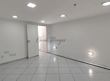 Comercial · 33m² · Imoveis - Em Tirol