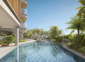 Casa · 466m² · 4 Quartos · 3 Vagas · Imoveis - Em Enseada Do Suá