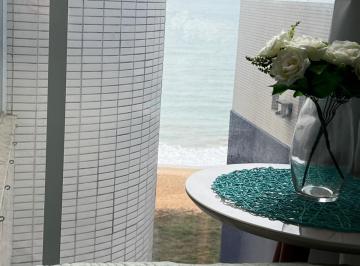 Apartamento · 85m² · 3 Quartos · 2 Vagas · Imoveis - Na Praia Da Costa