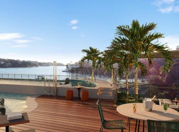 Apartamento · 191m² · 4 Quartos · 3 Vagas · Imoveis - Em Enseada Do Suá