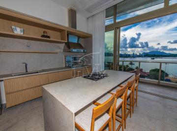 Apartamento · 178m² · 4 Quartos · 3 Vagas · Imoveis - Em Enseada Do Suá