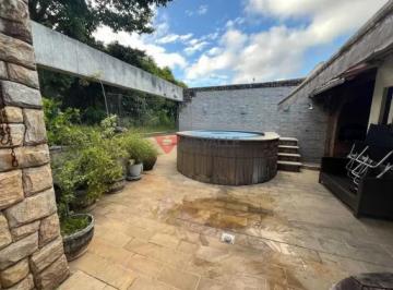 Casa · 158m² · 3 Quartos · Imoveis - Em Laranjeiras