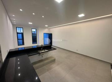 Foto 4 · Imoveis - Residencial Antares