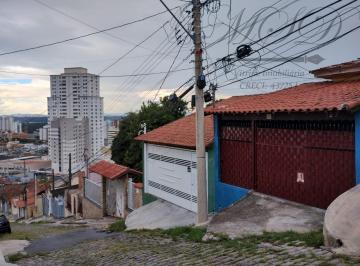Foto 01 · Casa, Jardim Bela Vista, Jacareí, Sp