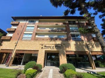 Apartamento · 70m² · 2 Quartos · Apartamento À Venda - No Centro