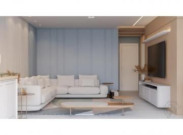 ID68bc5b01-0000-0500-0000-00000ff7ec73.jpg · Apartamento Novo Barra Sul