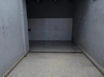 Casa · 250m² · 2 Quartos · 2 Vagas · Casa de 107 m² Com 02 Quartos Sendo 01 Suíte Em Condomínio À Venda - Brodowski