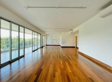 Apartamento · 322m² · 4 Quartos · 4 Vagas · Apartamento 322 m² Com 04 Suítes Para Locação E Venda - Vila Do Golf