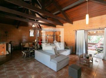 Casa · 555m² · 5 Quartos · 10 Vagas · Casa À Venda - São Luíz, 5 Quartos, 555 m² - Belo Horizonte