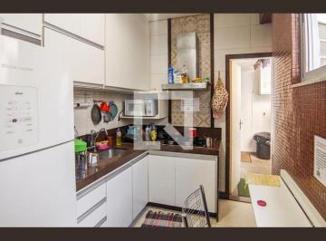 Apartamento · 182m² · 4 Quartos · 1 Vaga · Apartamento À Venda - Centro, 4 Quartos, 182 m² - Belo Horizonte