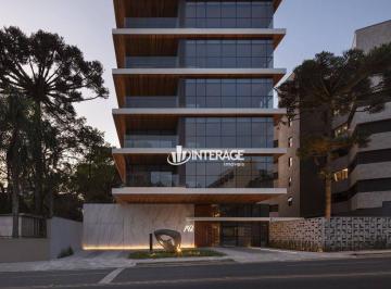 2121672efac82f0481064053425fa2c3.jpg · Apartamento Com 3 Quartos À Venda, 190 m² por R$3.625.482 - Cabral - Curitiba/pr
