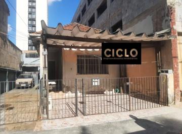 8e00f1c9ba43f4d942d51a86bce69102.jpg · Casa Com 2 Dormitórios À Venda, 150 m² por R$2.500.000 - Tatuapé - São Paulo/sp
