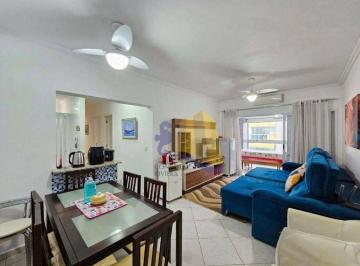 1efb0d73219dfd91eba9964c46688c7e.jpg · Apartamento Com 3 Dormitórios À Venda, 100 m² por R$3.500.000 - Riviera Módulo 02 - Bertioga/sp