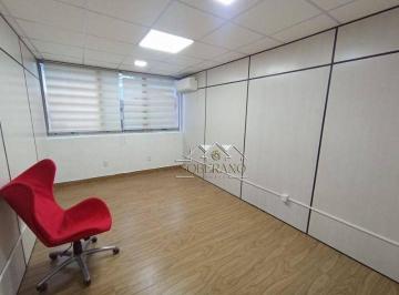 8b81fdc00bcfeb19e1a3c2d6700b51e2.jpg · Sala Para Alugar, 15 m² por R$1.800,02/mês - Centro - Santo André/sp
