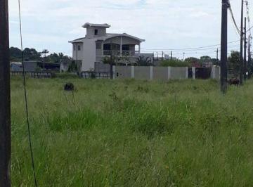 EkLZ11p0t0Px8eqHUaKyHjnhygVcUUbl.jpg · Terreno À Venda, 472 m² por R$160.000 - Estância Santa Izabel - Peruíbe/sp