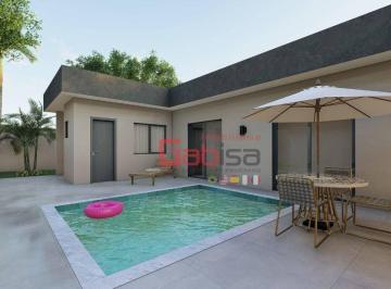 c419d1d00801f0d3066a08392e1e0817.jpg · Casa Com 4 Dormitórios À Venda, 252 m² por R$990.000 - Guriri - Cabo Frio/rj