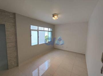 5d9ee545a02c806694e1ecb6334a158a.jpg · Apartamento Com 1 Dormitório Para Alugar, 29 m² por R$2.400,00/mês - Boqueirão - Santos/sp