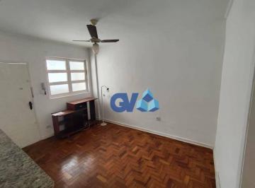 c5fda35f2a74d6bf8d77a8d7193c8d2e.jpg · Apartamento Com 1 Dormitório Para Alugar, 52 m² por R$2.690,00/mês - Gonzaga - Santos/sp