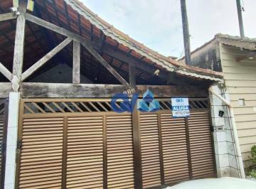 1b4fe32a6e11991f3f71819d8de00f9e.jpg · Casa Com 3 Dormitórios Para Alugar, 90 m² por R$3.200,00/mês - Morro de Nova Cintra - Santos/sp