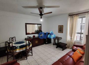 3b707fecbddb8e78142676e0cb8d9b48.jpg · Apartamento Com 2 Dormitórios Para Alugar, 85 m² por R$3.690,00/mês - Pompéia - Santos/sp